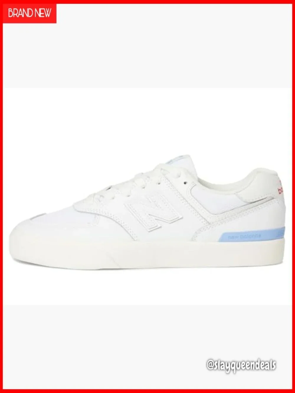 Low Top Skate Shoes with Vulcanized Construction, Ortholite Comfort